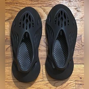 Yeezy Adidas Foam Runners